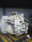 Toyota Fielder Axio Premio Probox Succeed Gearbox (Old Model) - 5