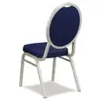 Kiti cha Mkutano cha Ergonomic - 2