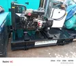 Brand New Perkins 20kVA Generator - 2