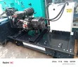 Brand New Perkins 20kVA Generator - 3