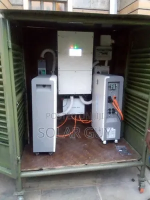 Professional Electrician Services