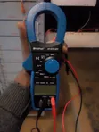 Professional Electrician Services - 2