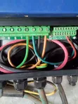Professional Electrician Services - 3
