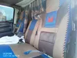 Isuzu NQR N-Series Rigid Truck - 4