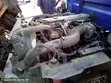 Isuzu NQR N-Series Rigid Truck - 5