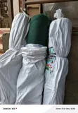 Neti ya Usalama ya Ujenzi Imara Sana - Heavy Duty - 1
