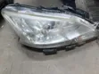 Nissan Sylphy 2013 Xenon Headlight - 1