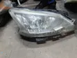 Nissan Sylphy 2013 Xenon Headlight - 2
