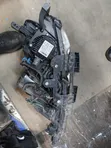Nissan Sylphy 2013 Xenon Headlight - 3