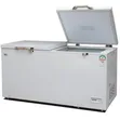 Premier Deep Freezer 400L - 1