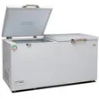 Premier Deep Freezer 400L - 2