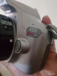 Canon Rebel T6 DSLR Camera with Wi-Fi - 1