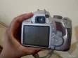 Canon Rebel T6 DSLR Camera with Wi-Fi - 2