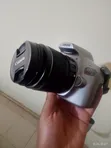 Canon Rebel T6 DSLR Camera with Wi-Fi - 3