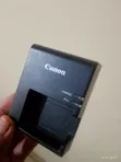 Canon Rebel T6 DSLR Camera with Wi-Fi - 4