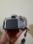 Canon Rebel T6 DSLR Camera with Wi-Fi - 5
