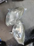 Toyota Passo 2014 Headlights (Non-Xenon) - Each - 1
