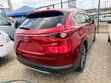 Mazda CX-8 2019 Nyekundu - 3