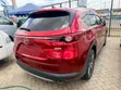 Mazda CX-8 2019 Nyekundu - 5