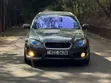 Subaru Legacy 2008 Gray - 1