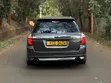 Subaru Legacy 2008 Gray - 2