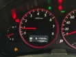 Subaru Legacy 2008 Gray - 4