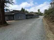 Eneo la Eka 1 Lavington na Mabanda 3 - 5