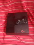 PS4 Slim Console - Used - 1