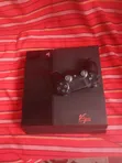 PS4 Slim Console - Used - 2