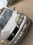 Nissan X-Trail 2.0 2006 Silver - 3