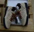 New Balance Numeric Tom Knox 600 - 1
