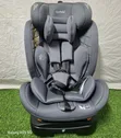 Brand New Burbay 360 Degree Isofix Car Seat - 4
