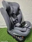 Brand New Burbay 360 Degree Isofix Car Seat - 5