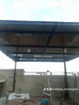Mchomeleaji kwa Huduma za Utengenezaji - 1