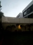 Mchomeleaji kwa Huduma za Utengenezaji - 3