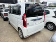 Honda N-Box 2018 White - 2