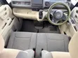 Honda N-Box 2018 White - 4