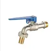 Venus Original Washing Machine Tap - 1