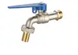 Venus Original Washing Machine Tap - 2