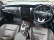 Toyota Fortuner 2.4 D AWD 2018 - 5