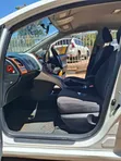 Toyota Auris 2012 White - 4