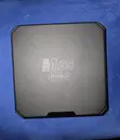 M98 Pro 4K Android TV Box (2GB RAM / 16GB) - 1