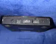 M98 Pro 4K Android TV Box (2GB RAM / 16GB) - 2