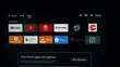 M98 Pro 4K Android TV Box (2GB RAM / 16GB) - 4