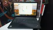 Laptopi ya Lenovo ThinkPad E14 Gen 6 - Imefanyiwa Ukarabati - 2