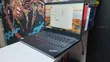 Laptopi ya Lenovo ThinkPad E14 Gen 6 - Imefanyiwa Ukarabati - 3
