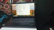 Laptopi ya Lenovo ThinkPad E14 Gen 6 - Imefanyiwa Ukarabati - 4