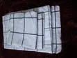 CLP Bedding Set - 5x6 ft, Magodoro 2, Pillowcases 2 - 1