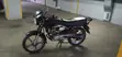 TVS HLX Plus ES 2023 Black - 2