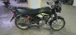 TVS HLX Plus ES 2023 Black - 3